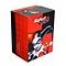 Plastoy Harley Quinn Buste (DC Comics)