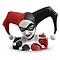 Plastoy Harley Quinn Buste (DC Comics)