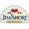 Jim Shore's Heartwood Creek "Gracious Greetings" Hanging Ornament