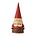 Jim Shore's Heartwood Creek Gnome Naughty & Nice