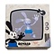 Disney Oswald the Lucky Rabbit 95th Anniversary - Disney 100