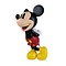 Disney Showcase Mickey Mouse Statement