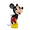 Disney Showcase Mickey Mouse Statement