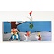 Pixi Asterix, Obelix and Panacea,  Under Mistletoe in the Snow