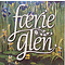 Faerie Glen Delphina Fairy