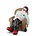 Gilde Clowns "Dutje" (Limited Edition)