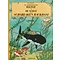 Tintin (Kuifje) Album A5 (NL) - Kuifje (Hardcover) - De Schat van Scharlaken Rackham