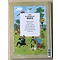 Tintin (Kuifje) Album A5 (NL) - Kuifje (Hardcover) - De Krab met de Gulden Scharen