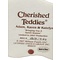 Cherished Teddies  Adam, Karen & Katelyn (Limited Edition)