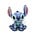 Disney Arribas Bros. Stitch 'Crystallized' - Mini