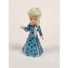 Disney Arribas Bros. Elsa (Frozen) 'Crystallized' -  Mini