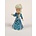 Disney Arribas Bros. Elsa (Frozen) 'Crystallized' -  Mini