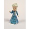 Disney Arribas Bros. Elsa (Frozen) 'Crystallized' -  Mini