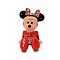 Disney Arribas Bros. Minnie 'Crystallized' -  Mini