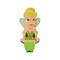 Disney Arribas Bros. Tinker Bell "Crystallized' -  Mini