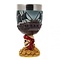 Disney Showcase Goblet Pirates Of The Caribbean