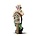 Gilde Clowns Insectenvriend