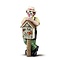Gilde Clowns Insectenvriend