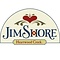 Jim Shore's Heartwood Creek "Merry Season of Surprises" (Xmas Basket)