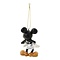 Disney Traditions Disney 100 Mickey Hanging Ornament (HO)