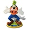 Disney Arribas Bros. Goofy on Star Base "Juweled" (Limited Edition)