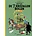 Tintin (Kuifje) Album 'De 7 Kristallen Bollen' (soft cover) NL