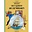 Tintin (Kuifje) Album 'Het Geheim van de Eenhoorn' (soft cover) NL