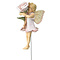 Flower Fairies Rose Fairy with Flowers (Box)