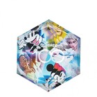 Disney Facets Collection Disney 100 Paper Weight (Facets)