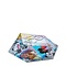 Disney Facets Collection Disney 100 Paper Weight (Facets)