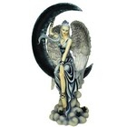 Studio Collection Gothic Angel "Dreams"