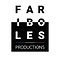 Fariboles Pin-up nr. 07 (Limited Edition)
