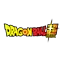 Plastoy  Son Goku  Super Saiyan