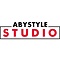 Abystyle Studio "Izuku One for All"
