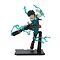 Abystyle Studio "Izuku One for All"