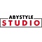 Abystyle Studio "Bakugo AP Shot"