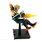 Abystyle Studio "Bakugo AP Shot"
