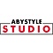 Abystyle Studio "Gon"