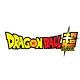 Dragonball