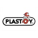 PLASTOY