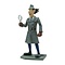 Abystyle Studio Inspector Gadget