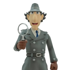 Abystyle Studio Inspector Gadget