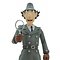 Abystyle Studio Inspector Gadget