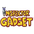 Inspector Gadget