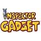 Inspector Gadget