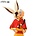 Abystyle Studio "Aang" (AVATAR)
