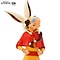 Abystyle Studio  "Aang" (AVATAR)