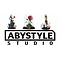 Disney Abystyle Studio "Lilo & Stitch Surfboard"