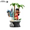 Disney Abystyle Studio "Lilo & Stitch Surfboard"