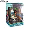 Disney Abystyle Studio "Lilo & Stitch Surfboard"